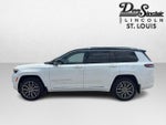 2022 Grand Cherokee L Thumbnail 6