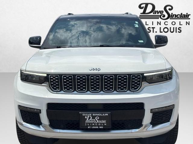 2022 Jeep Cherokee - $33,658
