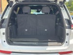 2022 Grand Cherokee L Thumbnail 9