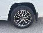 2022 Grand Cherokee L Thumbnail 10