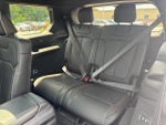 2022 Grand Cherokee L Thumbnail 11