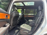 2022 Grand Cherokee L Thumbnail 12