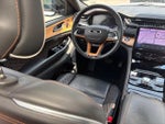 2022 Grand Cherokee L Thumbnail 13