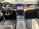 2022 Grand Cherokee L Thumbnail 14