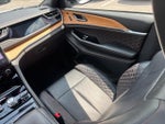 2022 Grand Cherokee L Thumbnail 15