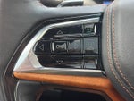 2022 Grand Cherokee L Thumbnail 18