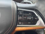 2022 Grand Cherokee L Thumbnail 19