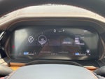 2022 Grand Cherokee L Thumbnail 20