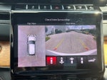 2022 Grand Cherokee L Thumbnail 23