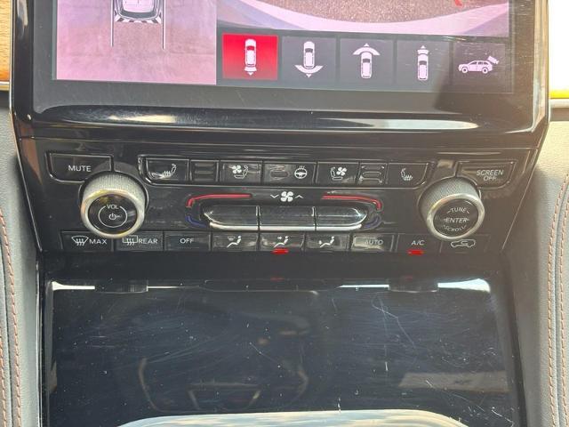 2022 Jeep Cherokee - $33,658