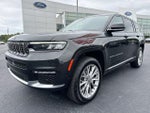 2023 Grand Cherokee L Thumbnail 1