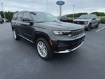 2023 Grand Cherokee L Thumbnail 2