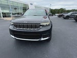 2023 Grand Cherokee L Thumbnail 3