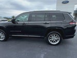 2023 Grand Cherokee L Thumbnail 5