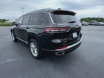 2023 Grand Cherokee L Thumbnail 6