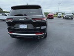 2023 Grand Cherokee L Thumbnail 7