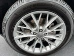 2023 Grand Cherokee L Thumbnail 10