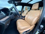 2023 Grand Cherokee L Thumbnail 11