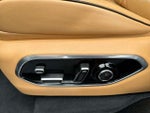 2023 Grand Cherokee L Thumbnail 12
