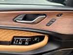 2023 Grand Cherokee L Thumbnail 13
