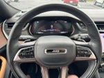 2023 Grand Cherokee L Thumbnail 14