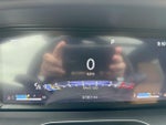 2023 Grand Cherokee L Thumbnail 15