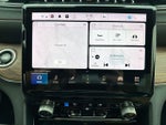 2023 Grand Cherokee L Thumbnail 16
