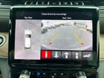 2023 Grand Cherokee L Thumbnail 17