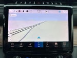 2023 Grand Cherokee L Thumbnail 18