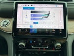 2023 Grand Cherokee L Thumbnail 19