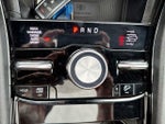 2023 Grand Cherokee L Thumbnail 20