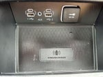 2023 Grand Cherokee L Thumbnail 21