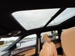 2023 Grand Cherokee L Thumbnail 22