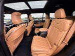2023 Grand Cherokee L Thumbnail 23