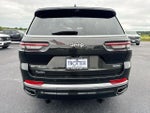 2023 Grand Cherokee L Thumbnail 25