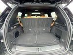2023 Grand Cherokee L Thumbnail 26