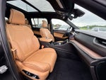 2023 Grand Cherokee L Thumbnail 27