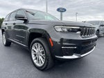 2023 Grand Cherokee L Thumbnail 32