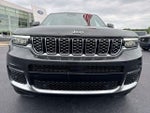2023 Grand Cherokee L Thumbnail 33