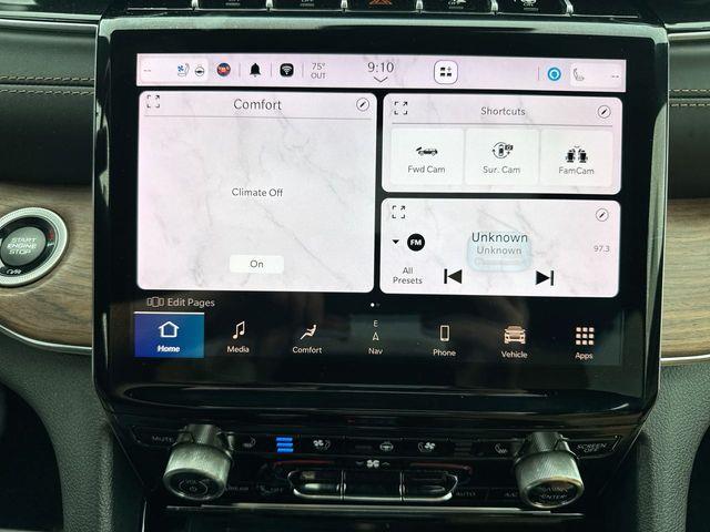 2023 Jeep Cherokee - $37,119