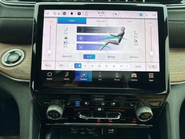 2023 Jeep Cherokee - $37,119
