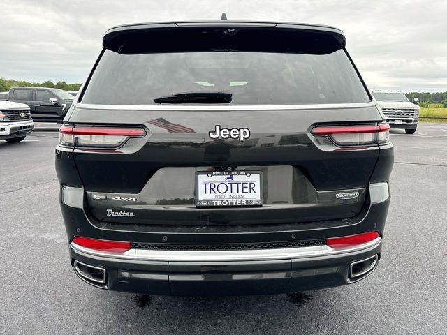 2023 Jeep Cherokee - $37,119