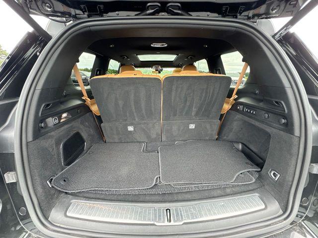 2023 Jeep Cherokee - $37,119