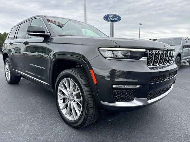 2023 Jeep Cherokee - $37,119