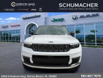 2023 Grand Cherokee L Thumbnail 2