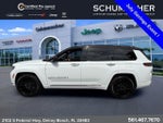 2023 Grand Cherokee L Thumbnail 4