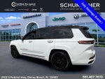 2023 Grand Cherokee L Thumbnail 5
