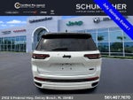 2023 Grand Cherokee L Thumbnail 6