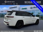 2023 Grand Cherokee L Thumbnail 7