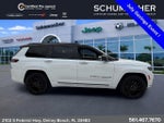 2023 Grand Cherokee L Thumbnail 8